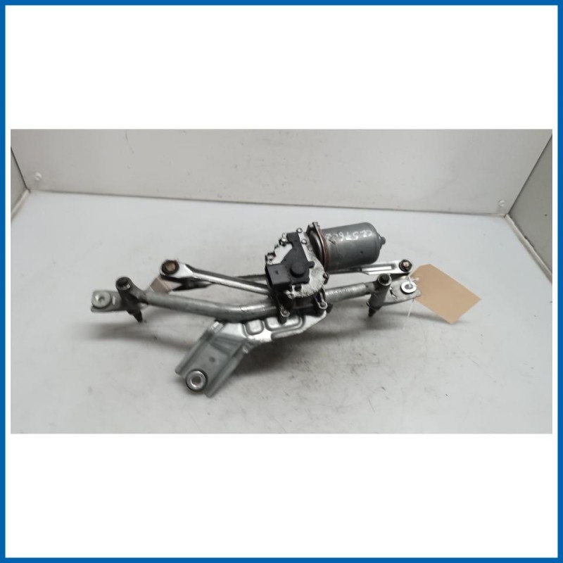 Meccanismo Tergicristallo FIAT Grande Punto