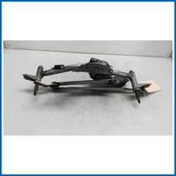 Meccanismo Tergicristallo FIAT Grande Punto