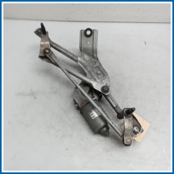 Meccanismo Tergicristallo FIAT Grande Punto