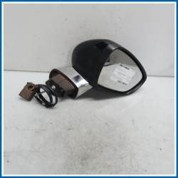Retrovisore esterno ant. dx. CITROEN DS3