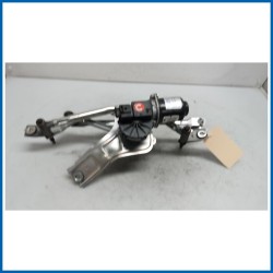 Meccanismo Tergicristallo FIAT Grande Punto