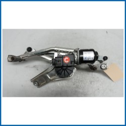 Meccanismo Tergicristallo FIAT Grande Punto