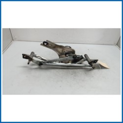 Meccanismo Tergicristallo FIAT Grande Punto