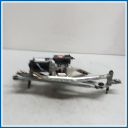 Meccanismo Tergicristallo FIAT Grande Punto