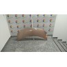 COFANO ANT. 025 RENAULT MODUS 1A SERIE (09/04-01/08) D4FD7 7751475521