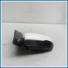 Retrovisore esterno ant. sx. VOLKSWAGEN Polo VI
