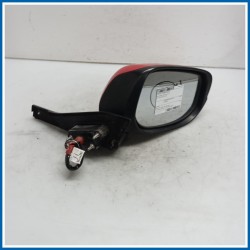 Retrovisore esterno ant. dx. HONDA Insight II