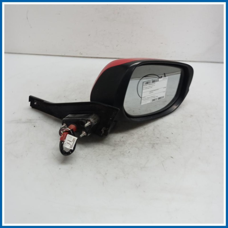 Retrovisore esterno ant. dx. HONDA Insight II