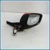 Retrovisore esterno ant. dx. HONDA Insight II