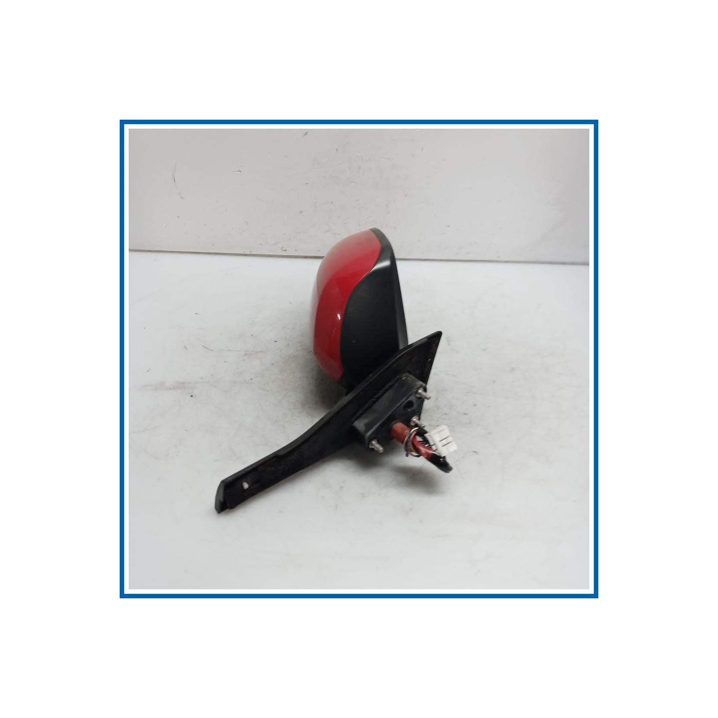 Retrovisore esterno ant. dx. HONDA Insight II