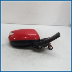 Retrovisore esterno ant. dx. HONDA Insight II