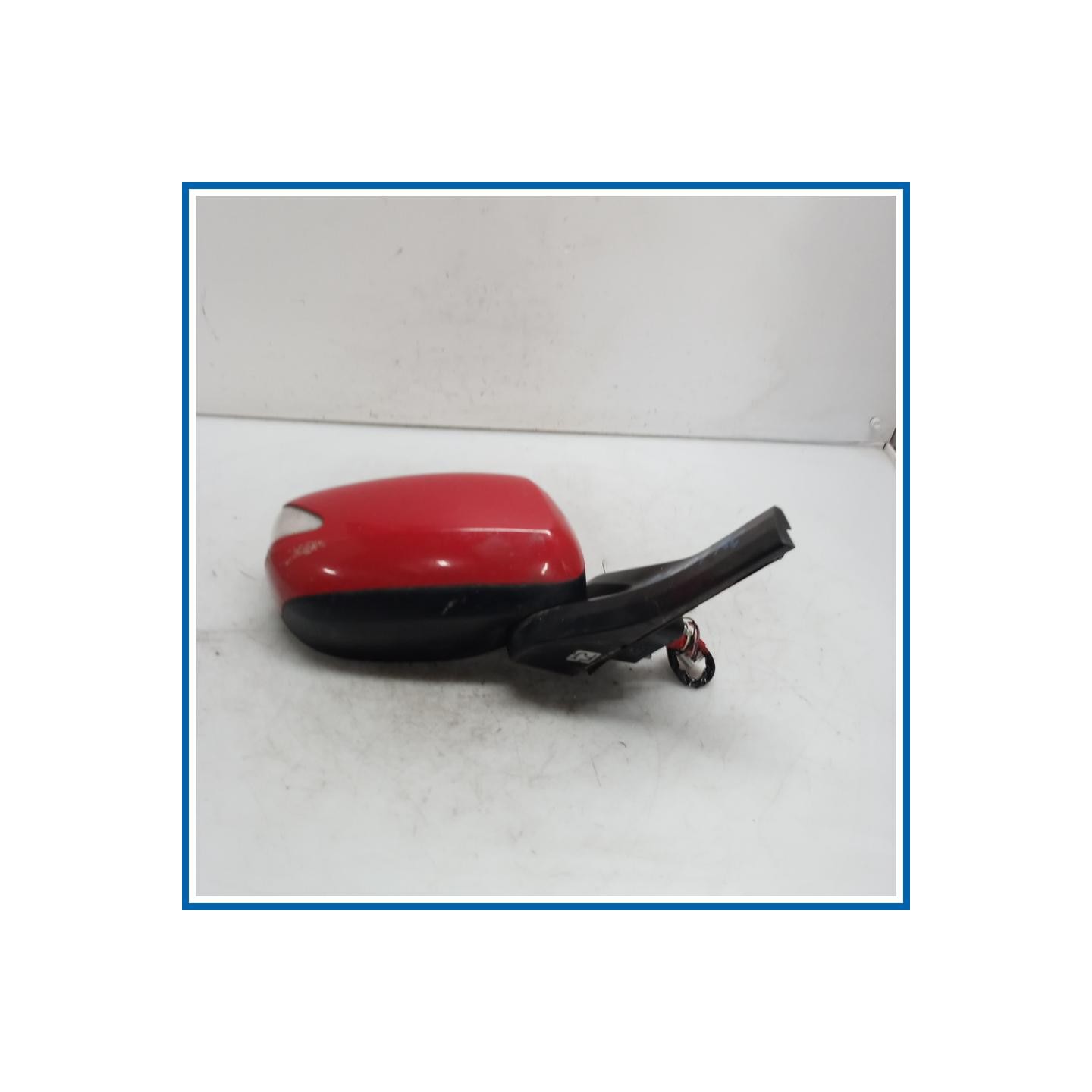 Retrovisore esterno ant. dx. HONDA Insight II