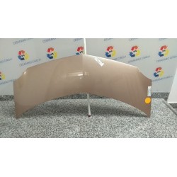 COFANO ANT. 025 RENAULT MODUS 1A SERIE (09/04-01/08) D4FD7 7751475521