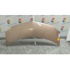 COFANO ANT. 025 RENAULT MODUS 1A SERIE (09/04-01/08) D4FD7 7751475521