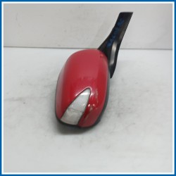 Retrovisore esterno ant. dx. HONDA Insight II