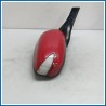 Retrovisore esterno ant. dx. HONDA Insight II