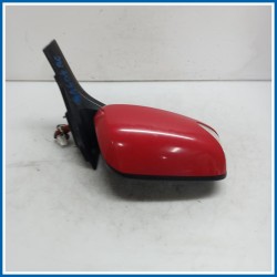 Retrovisore esterno ant. dx. HONDA Insight II