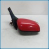 Retrovisore esterno ant. dx. HONDA Insight II