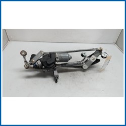 Meccanismo Tergicristallo HONDA Insight II