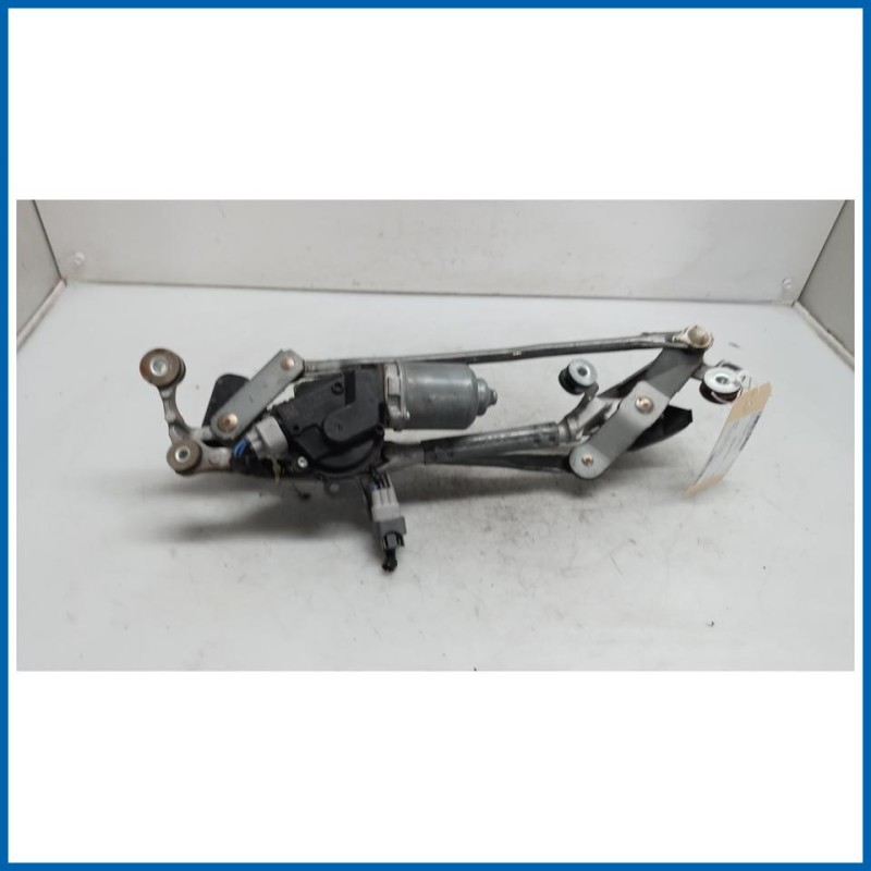 Meccanismo Tergicristallo HONDA Insight II