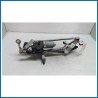 Meccanismo Tergicristallo HONDA Insight II