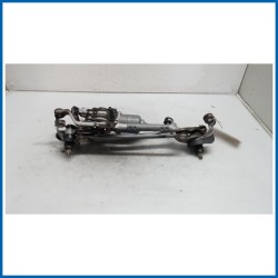 Meccanismo Tergicristallo HONDA Insight II