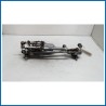 Meccanismo Tergicristallo HONDA Insight II