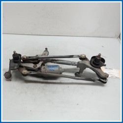 Meccanismo Tergicristallo HONDA Insight II