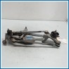Meccanismo Tergicristallo HONDA Insight II