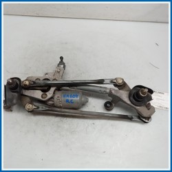 Meccanismo Tergicristallo HONDA Insight II