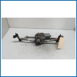 Meccanismo Tergicristallo VOLKSWAGEN Touran I