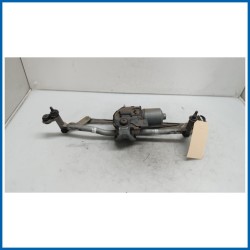 Meccanismo Tergicristallo VOLKSWAGEN Touran I