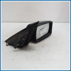 Retrovisore esterno ant. dx. BMW X3 E83