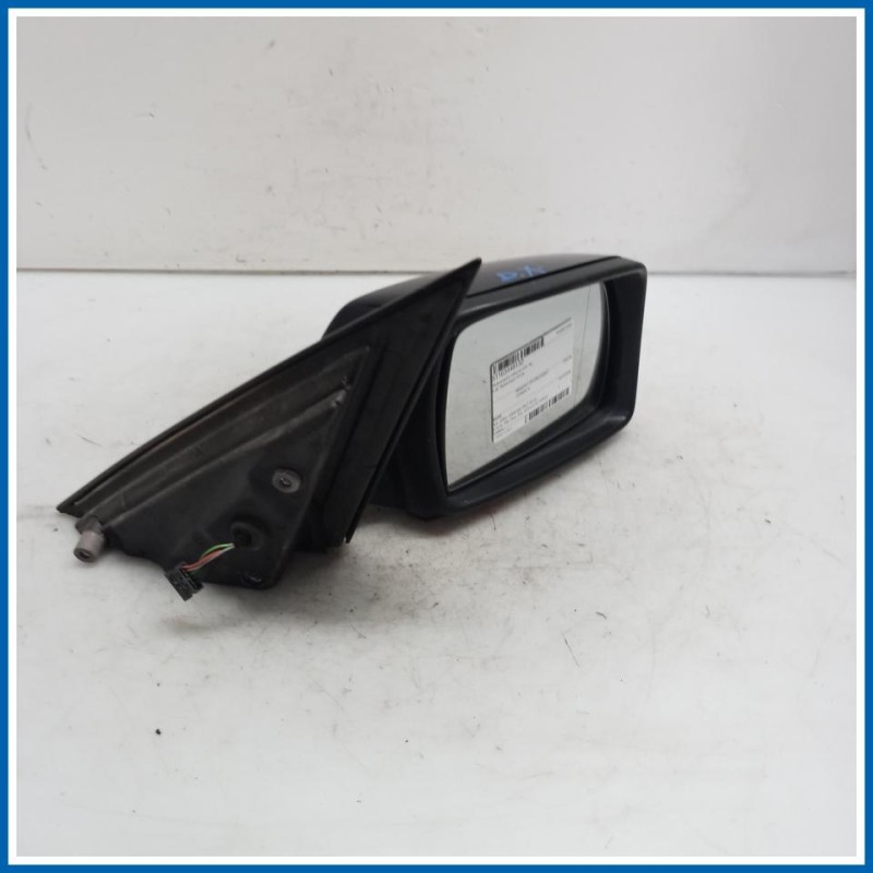 Retrovisore esterno ant. dx. BMW X3 E83