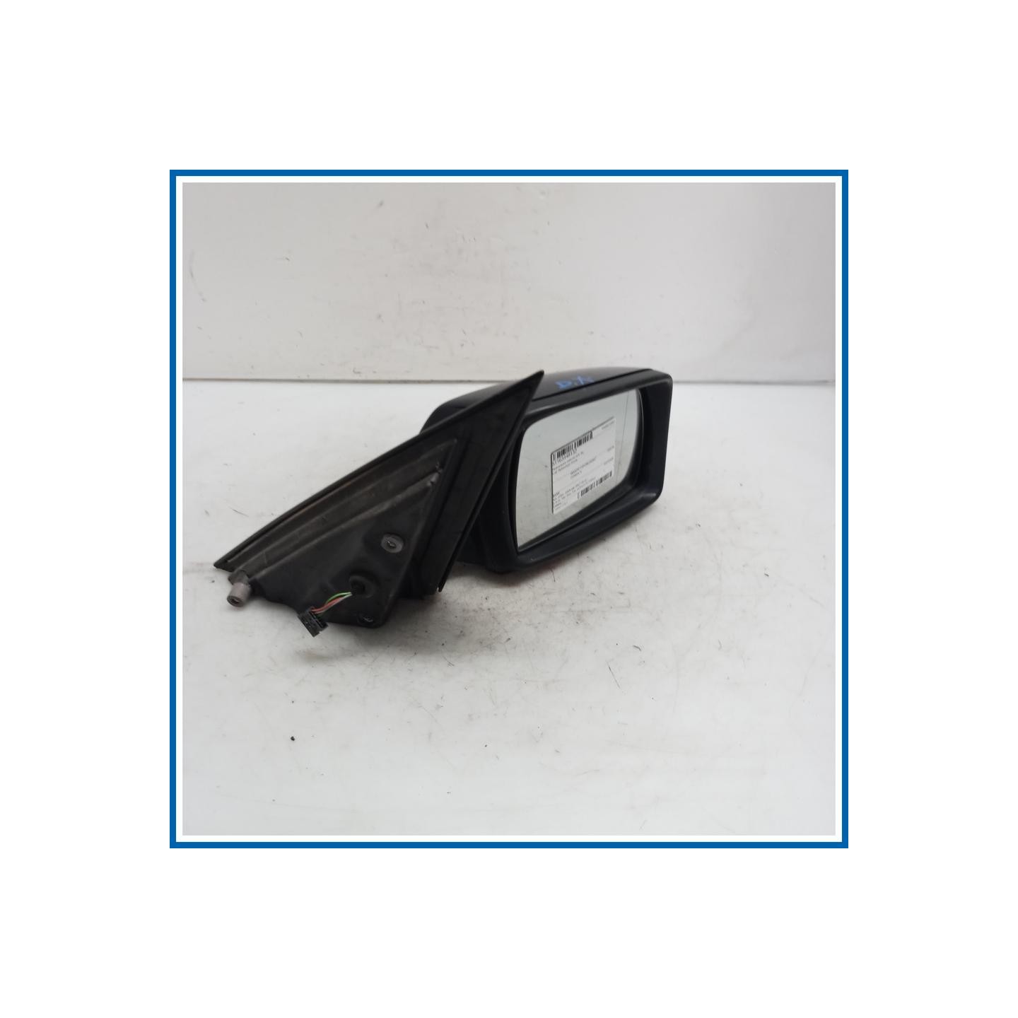 Retrovisore esterno ant. dx. BMW X3 E83
