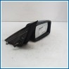 Retrovisore esterno ant. dx. BMW X3 E83