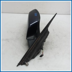 Retrovisore esterno ant. dx. BMW X3 E83