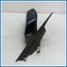 Retrovisore esterno ant. dx. BMW X3 E83