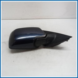 Retrovisore esterno ant. dx. BMW X3 E83