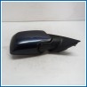Retrovisore esterno ant. dx. BMW X3 E83