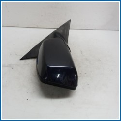 Retrovisore esterno ant. dx. BMW X3 E83