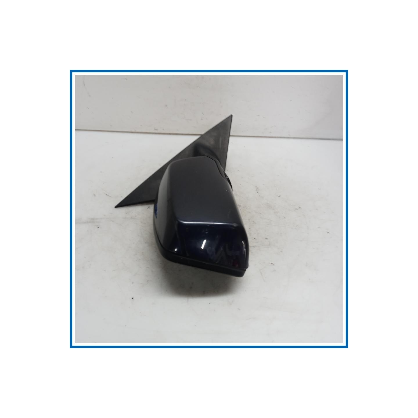 Retrovisore esterno ant. dx. BMW X3 E83
