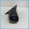 Retrovisore esterno ant. dx. BMW X3 E83