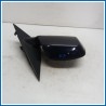 Retrovisore esterno ant. dx. BMW X3 E83