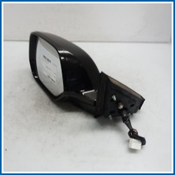 Retrovisore esterno ant. sx. HONDA CR-V III