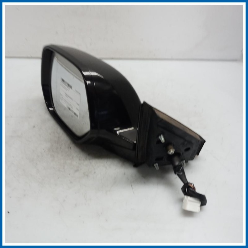 Retrovisore esterno ant. sx. HONDA CR-V III
