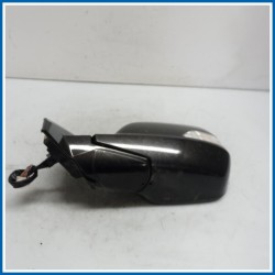 Retrovisore esterno ant. sx. HONDA CR-V III