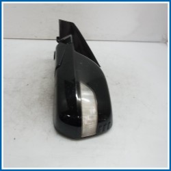 Retrovisore esterno ant. sx. HONDA CR-V III