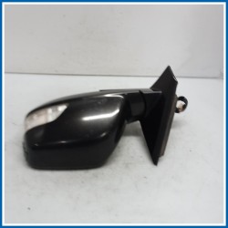 Retrovisore esterno ant. sx. HONDA CR-V III
