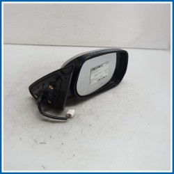 Retrovisore esterno ant. dx. DAIHATSU Terios II